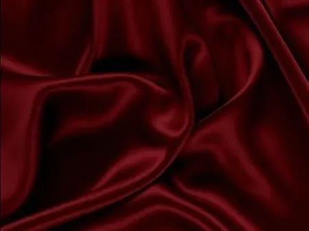 OnlyFans cuenta china.timber header 2