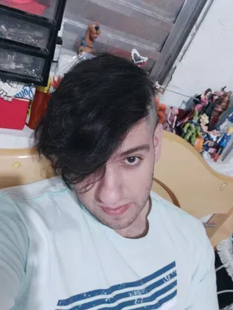OnlyFans account  raphawalker avatar 1