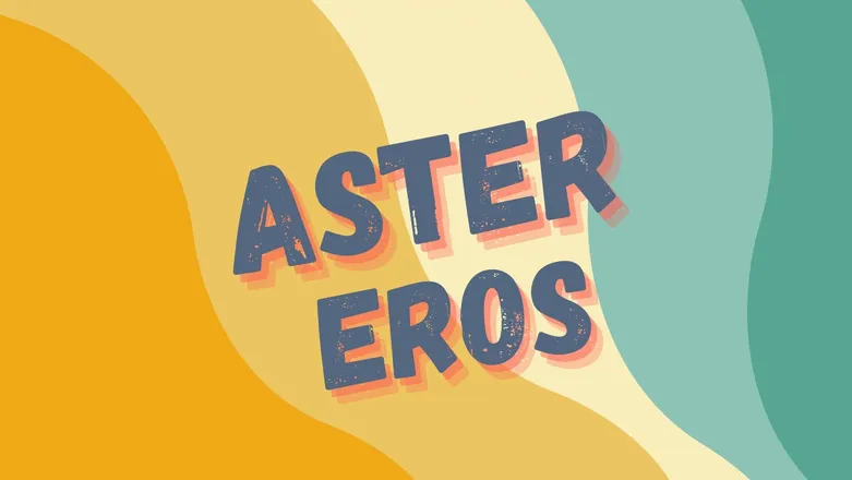OnlyFans account  asteriisk header 2