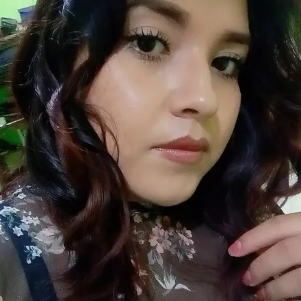 OnlyFans cuenta u163979663 header 2