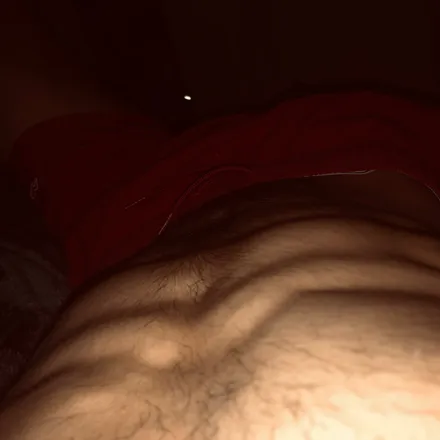 OnlyFans cuenta skinnyboy2210 header 2
