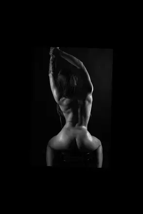 OnlyFans cuenta cosmic-egg header 2