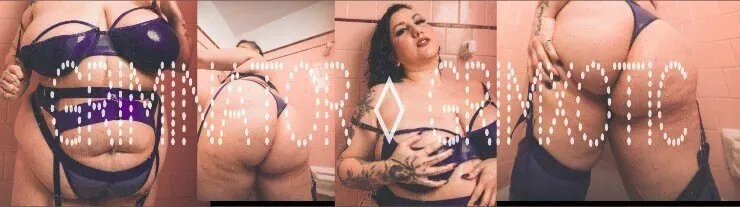 OnlyFans cuenta griminatorfree header 2