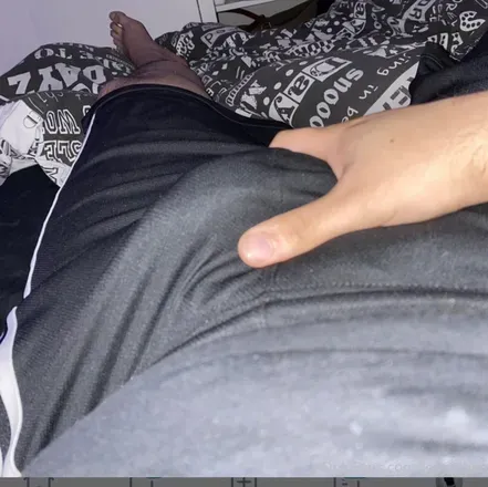 OnlyFans cuenta mrnutanywhere avatar 1
