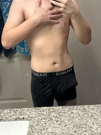 OnlyFans cuenta atx.jbx avatar 1