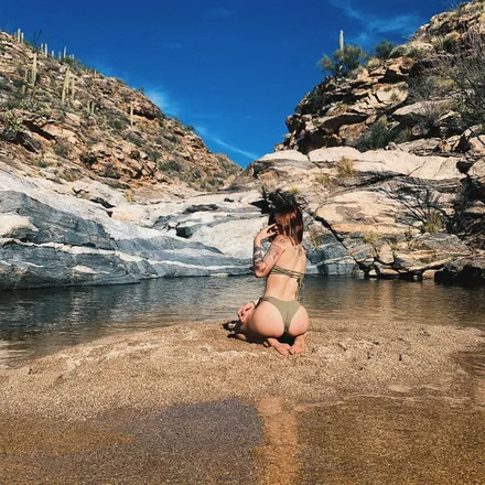 OnlyFans cuenta windsorrosee header 2
