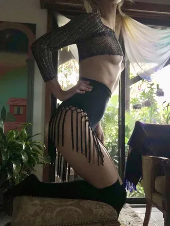 OnlyFans cuenta jessicaread avatar 1
