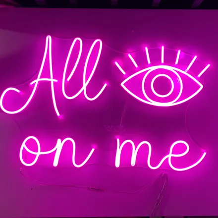 OnlyFans cuenta iamredb header 2