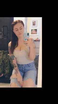 OnlyFans cuenta toesandtattoos93 avatar 1