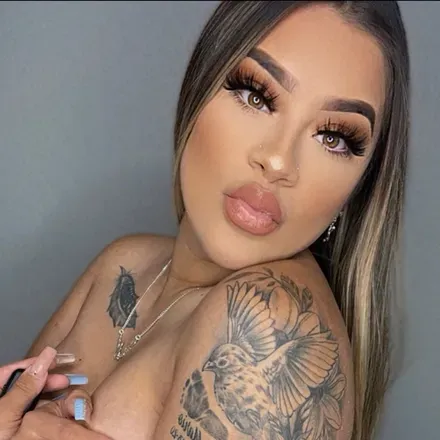 OnlyFans account  user20200 avatar 1