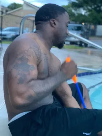OnlyFans cuenta blackmeatmatterz avatar 1