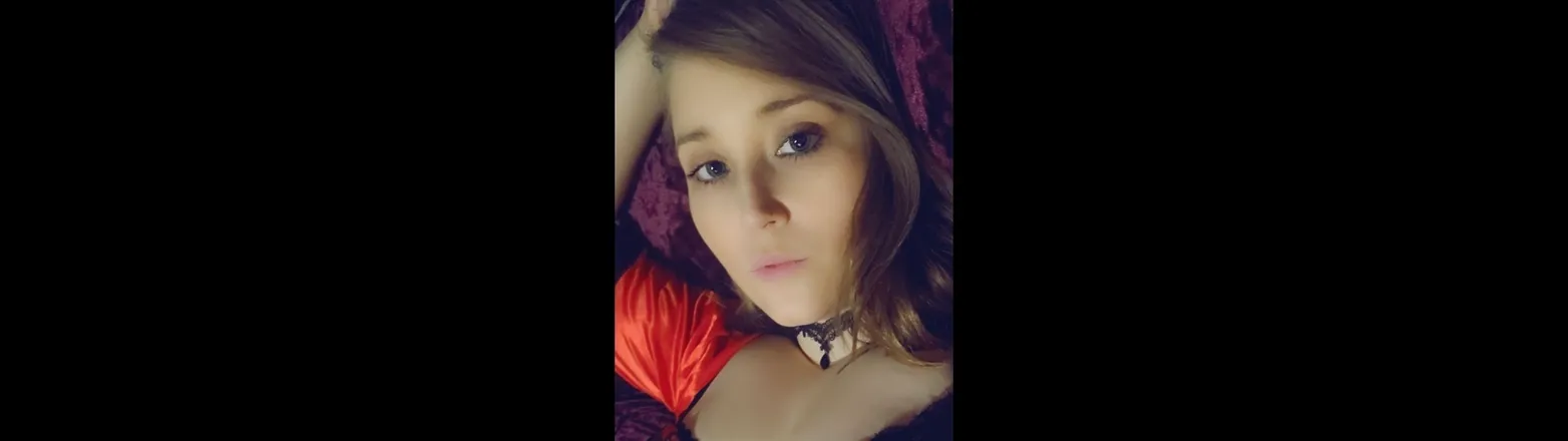 OnlyFans cuenta fiestyaries avatar 1