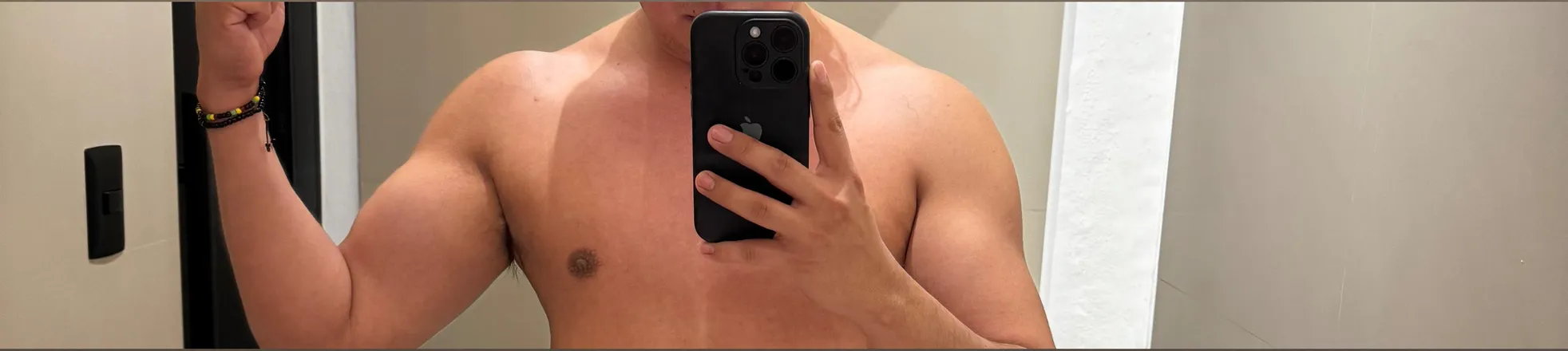 OnlyFans cuenta u93351444 header 2