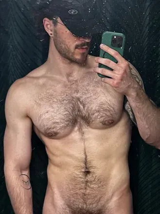 OnlyFans cuenta docxalt avatar 1
