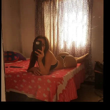 OnlyFans cuenta yanett96 header 2
