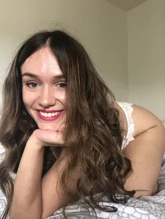 OnlyFans cuenta winnie1997 avatar 1