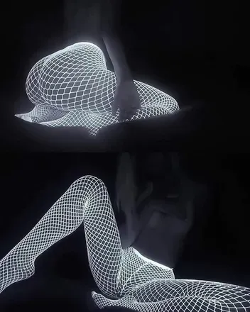 OnlyFans cuenta jigglobooty header 2