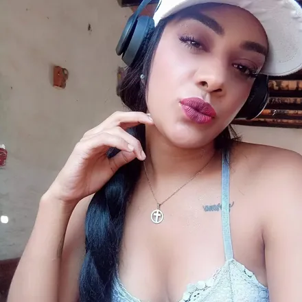 OnlyFans account  lanegrabella1628 header 2