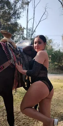OnlyFans cuenta micheln avatar 1
