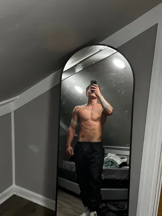 OnlyFans cuenta noahmattsonh header 2