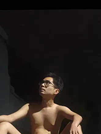 OnlyFans cuenta nudist_gyr avatar 1