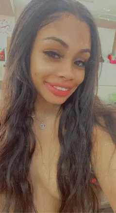 OnlyFans cuenta shilah.love avatar 1