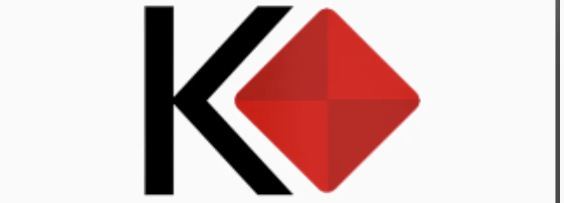 OnlyFans cuenta kxngofdiamondz header 2