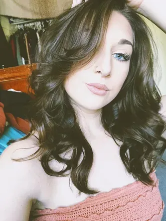 OnlyFans cuenta misslong93 avatar 1
