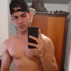 OnlyFans cuenta reinaldoarias avatar 1