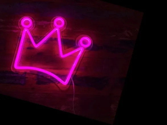 OnlyFans account  cecee99 header 2