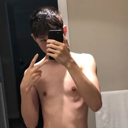 OnlyFans cuenta kaipatino avatar 1
