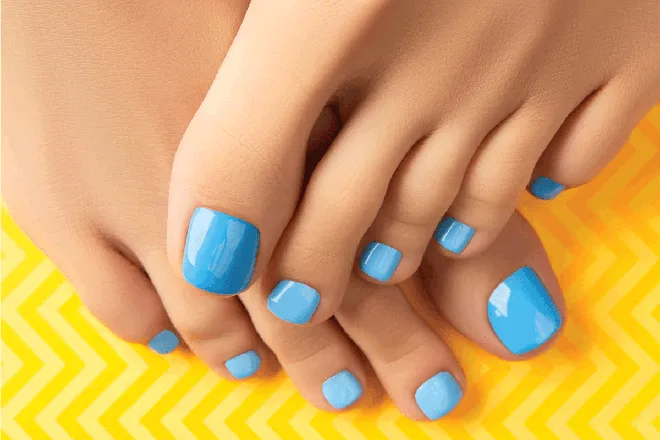 OnlyFans cuenta rebeliousfabfeet header 2