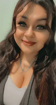 OnlyFans cuenta u84587608 avatar 1