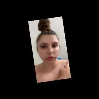OnlyFans account  makemewetta header 2