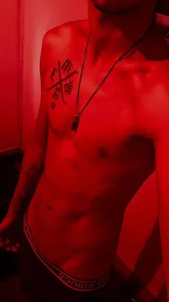 OnlyFans cuenta navi1299 avatar 1