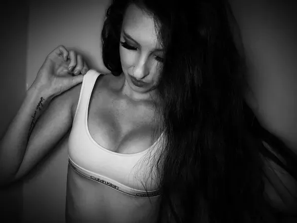OnlyFans cuenta xosweetheart avatar 1