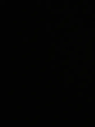 OnlyFans cuenta lorenayohana header 2
