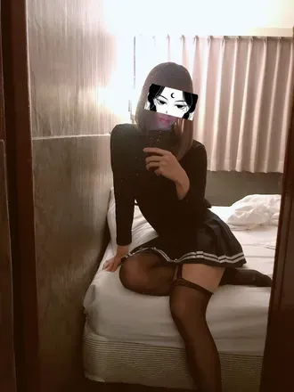 OnlyFans cuenta tssexlove avatar 1