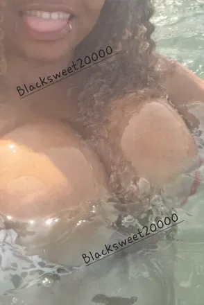 2025-06-18 photo 2