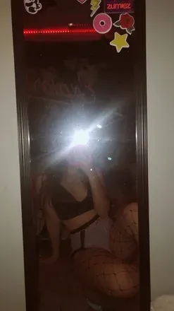 OnlyFans account  bbyst0rme avatar 1