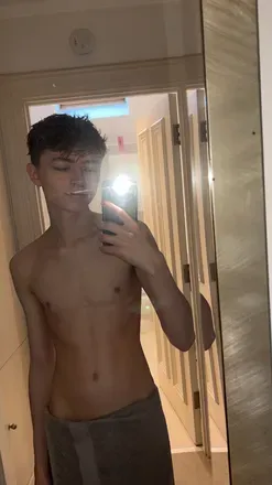 OnlyFans cuenta cezthetwink header 2