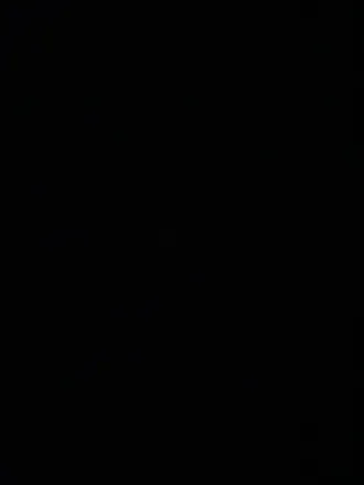 OnlyFans account  buttonsbenjamin header 2