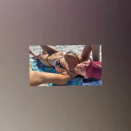 OnlyFans cuenta dirtyjeepwife header 2