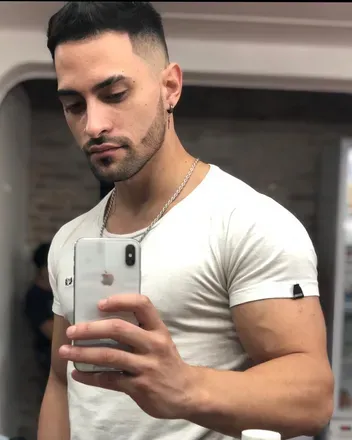 OnlyFans cuenta kimdtxx avatar 1