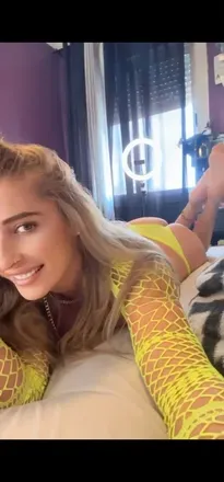 OnlyFans cuenta sonialovexx header 2