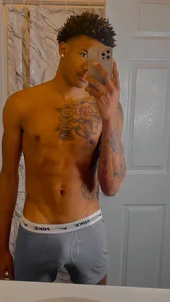 OnlyFans cuenta luvrjetta header 2