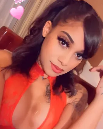 OnlyFans cuenta shawnidior avatar 1