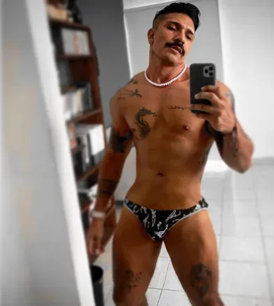 OnlyFans cuenta lalichoflores avatar 1