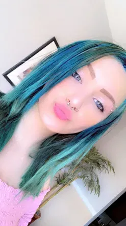 OnlyFans cuenta cupcake2022222 avatar 1