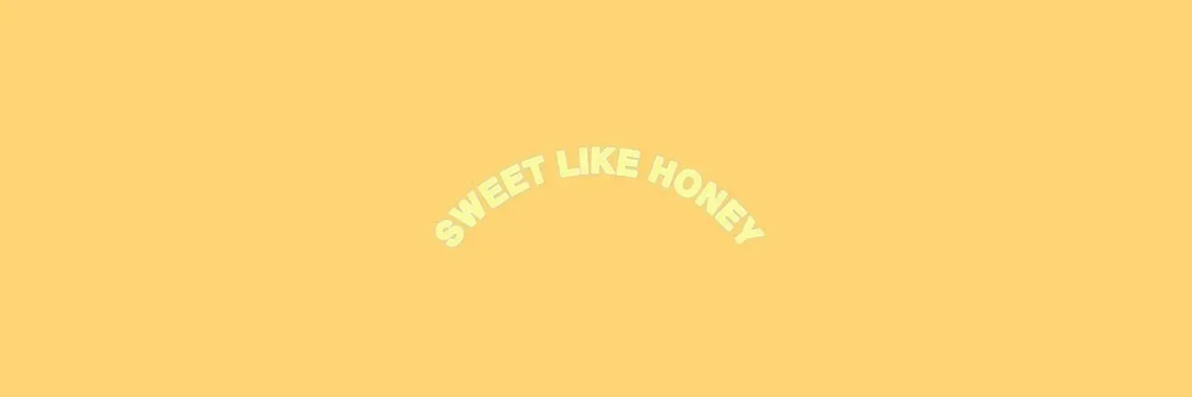 OnlyFans cuenta grnlemonade header 2